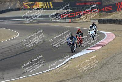 media/Aug-29-2025-TrackDaz (Fri) [[e7163b0dc3]]/B Plus/1020am (Turn 3)/